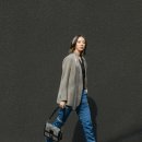 카페아이린 이미지