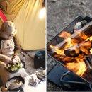 밤별캠핑장 이미지