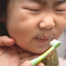 튼튼아이치과의원 이미지