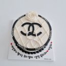 달보드레 이미지