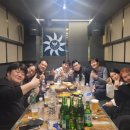 영건건축사사무소 - 제천시 의병대로 247 | 영건건축사사무소