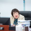 돌봄의원 이미지