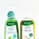 27200-라-32 | 헤어 토닉 고함량 카페인 샴푸로 헤어라인 관리하기, 올리브영 추천템