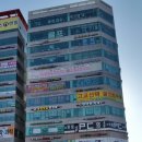 정현치과의원 이미지