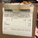 [수원돈까스/광교갤러리아맛집] 정돈 후기