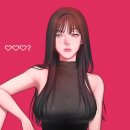 C25 이미지