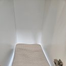 베네플래닝