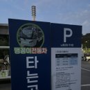 이구역우동은나 | 노을캠핑장 애견동반 후기 | E구역 명당 추천 | 매점 전품목 | 예약 사이트 | 과연 가성비 일까...?