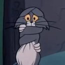 Tom and Jerry 이미지