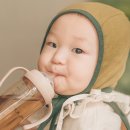 어썸드레스