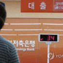 신용상회 이미지