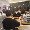 옐로우짐 5호 용산본점 이미지