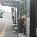 북부-강동-강동-09 이미지