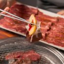 복숭아식당 네이버블로그