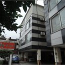 서구-02-39 이미지