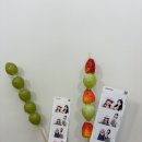 포토이즘박스경북포항