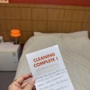 스테이 비엔비(STAY BnB) 이미지