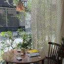 4월 일상기록(3) | 칸톤, 라이크위크엔드, 수우스커피, 리키커피숍, 슬로우모스테디커피, 카페포이