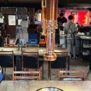 민영카센터 이미지