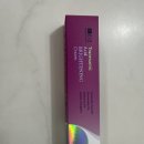 피보나치 | 트라넥삼산크림 기미크림으로 멜라닌 관리하는 미백크림 후기 1.618 브라이트닝 크림