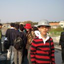 부산맹학교 이미지