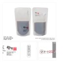 신우몰통상 이미지