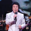해뜰날