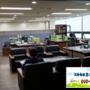 대산월드프라자 이미지