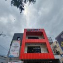 늘푸른솔밭골 | 참숯구이 늘푸른 #솔밭골-점심특선-내돈 주고 먹은후기 #봉산동점심 #대구중구점심특선