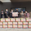 비전1동행정복지센터 이미지