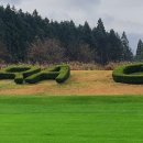 회원동130 이미지