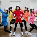 크레용팝