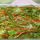 성주관광주유소 이미지