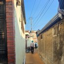 옥봉경로당 이미지