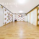 대천해수욕장그린펜션 | 대천해수욕장펜션 그린펜션민박 서해안가볼만한곳 숙박 비용 위치 예약