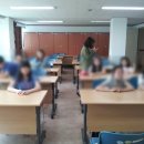 햇살공부방 이미지