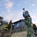 쉐이리코타키나 이미지