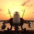 A-18 티스토리
