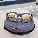 으뜸아이안경구산점 이미지