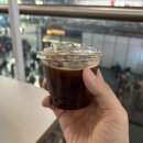 메드아이(Med-I) | 아이랑 호캉스 추천 난징 클럽메드 1박 2일 (Club Med地中海白日方舟·南京仙林度假村)