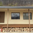 우보스테이 이미지