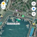 지에스25 군산비응항점 | ['25.11.21] 군산 비응항 어청도피싱호 외수질 낚시