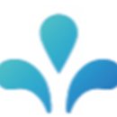 여주-0860 이미지