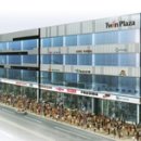 트윈프라자2 이미지