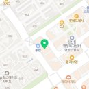 프리드덕양