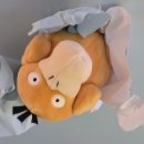 홍대 퀘스천마크 대추천 후기❓️❔️⁉️