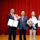 도덕행복의원 이미지