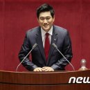 김영신의원 이미지