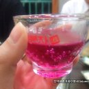 용담하수처리장 이미지