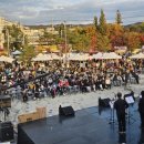 신안동11 이미지